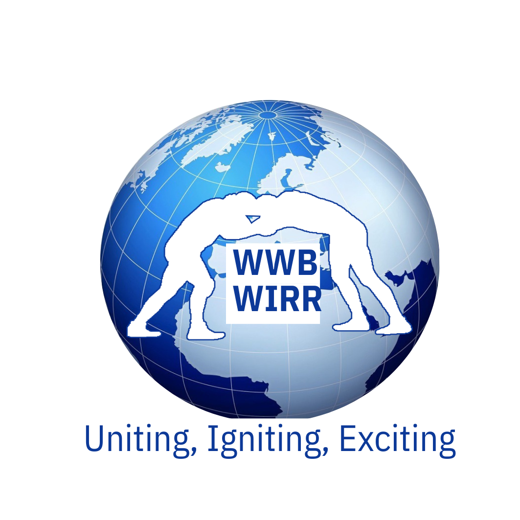 wwb logo